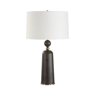 McQuinn Table Lamp
