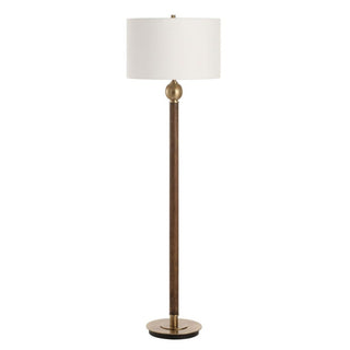 Keros Floor Lamp
