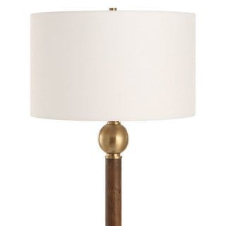 Keros Floor Lamp
