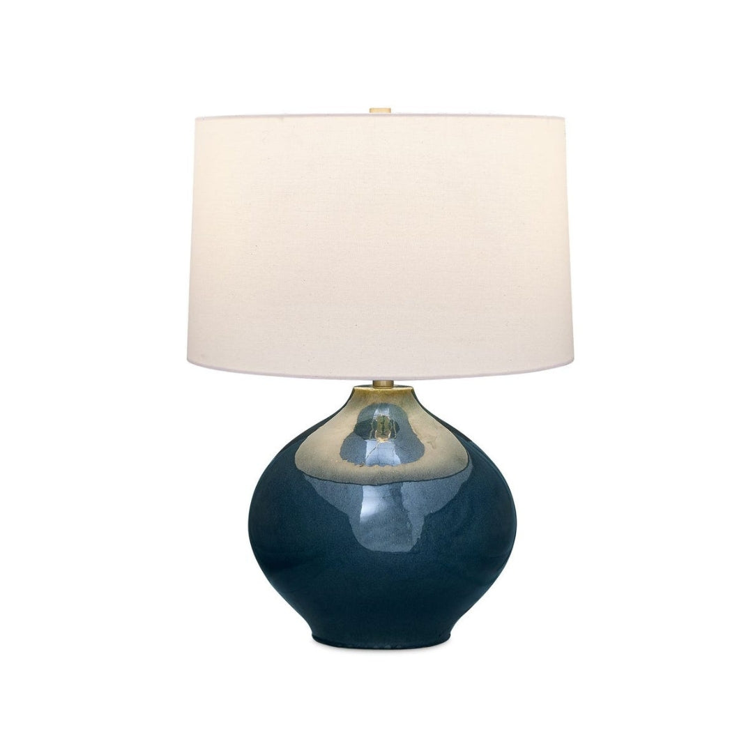 Corrine Table Lamp