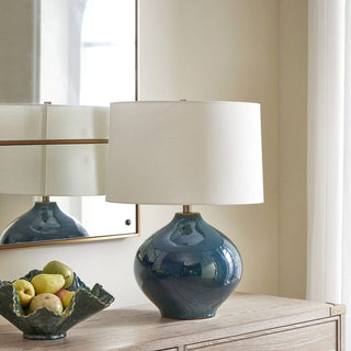 Corrine Table Lamp
