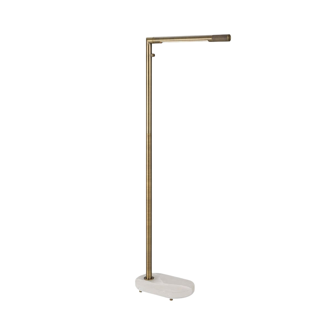 Highlight Floor Lamp