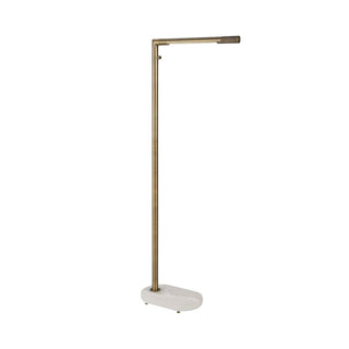 Highlight Floor Lamp
