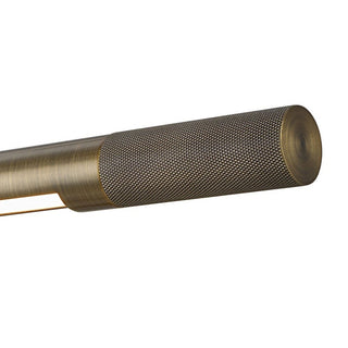 Highlight Floor Lamp
