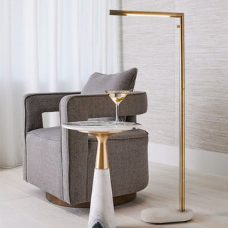 Highlight Floor Lamp
