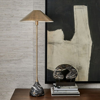 Kiss Buffet Lamp
