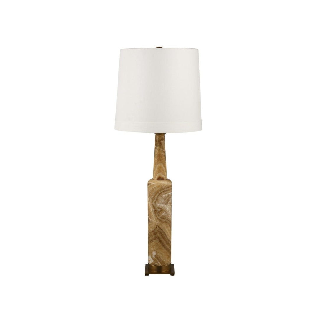 Christopher Collection Table Lamp - Thumbnail 4