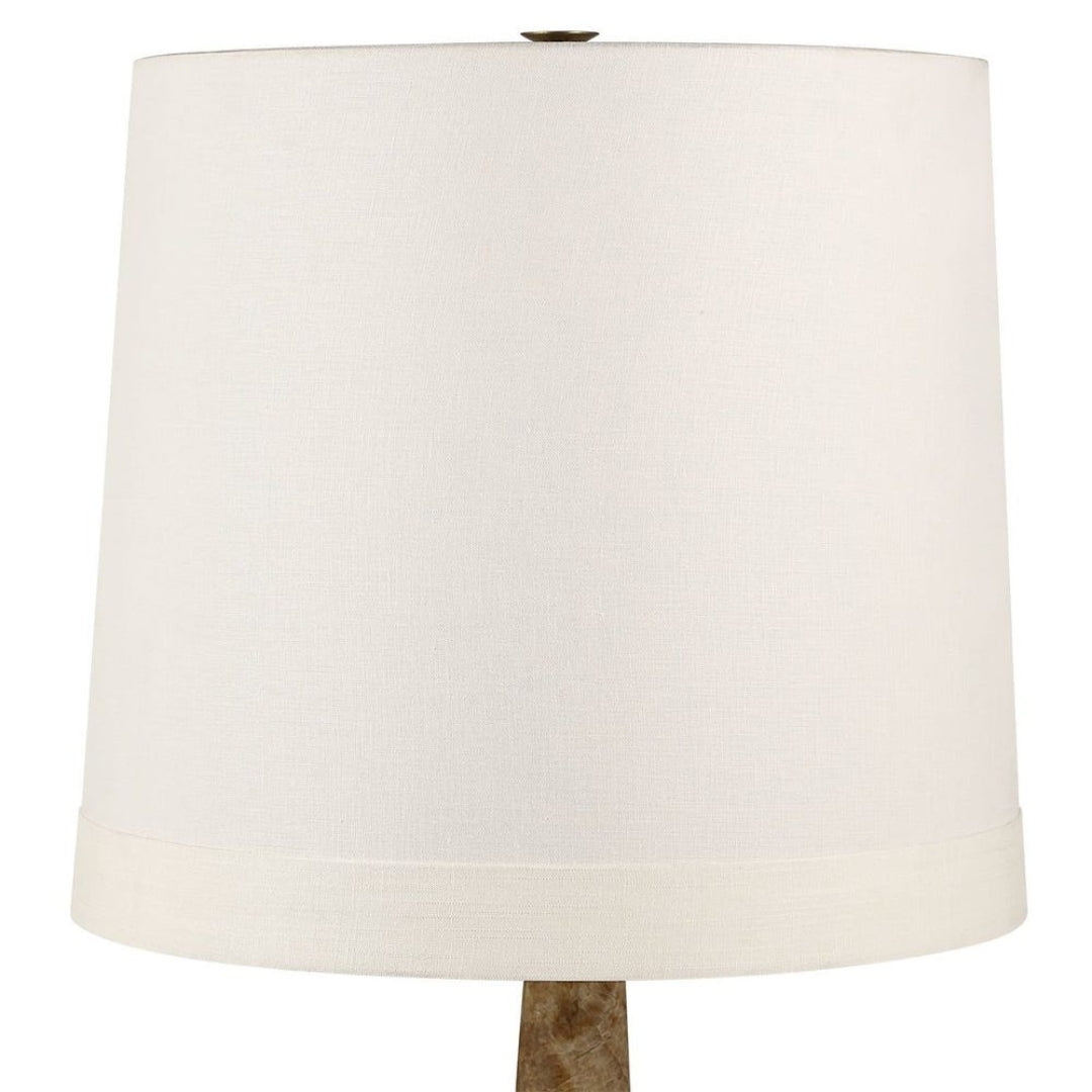 Christopher Collection Table Lamp - Thumbnail 2