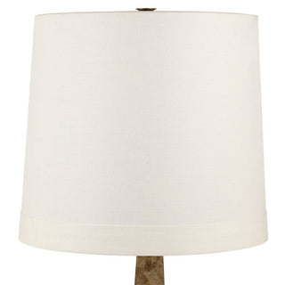 Statuesque Table Lamp
