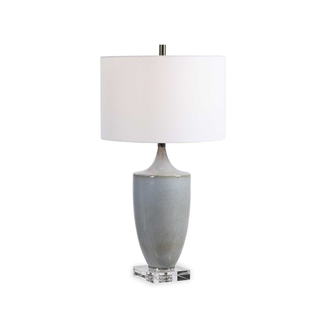 Exemplar Table Lamp