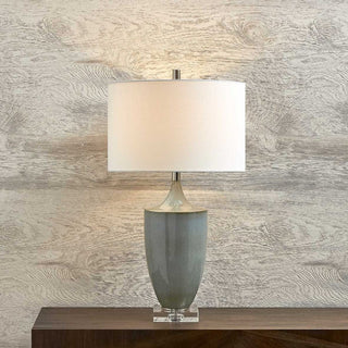 Exemplar Table Lamp
