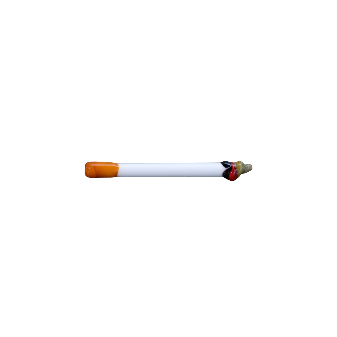 dragon cigarette holder ring Retro Dragon Adjustable Cigarette Holder Ring