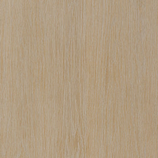 Thomas Square Coffee Table
