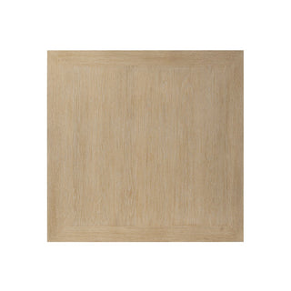 Thomas Square Coffee Table
