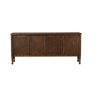 Wilder Sideboard
