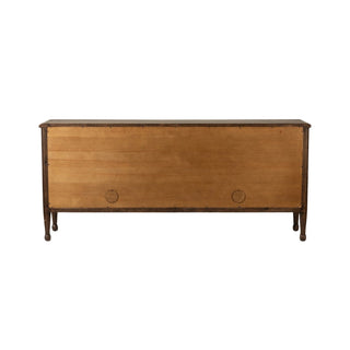 Wilder Sideboard
