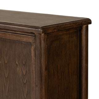 Wilder Sideboard
