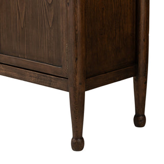 Wilder Sideboard
