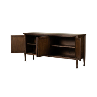 Wilder Sideboard
