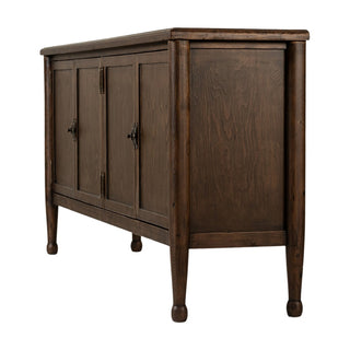 Wilder Sideboard
