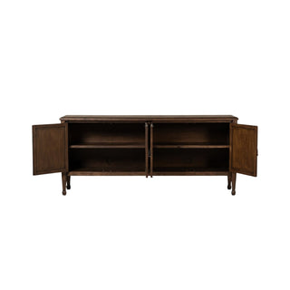 Wilder Sideboard
