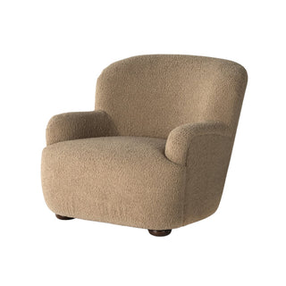 Kadon Chair
