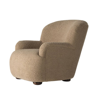 Kadon Chair

