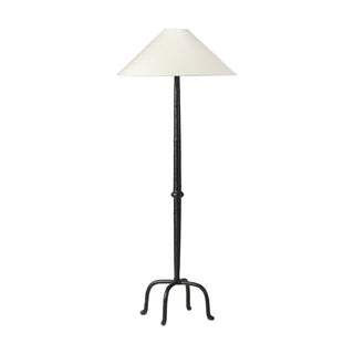 Neville Floor Lamp

