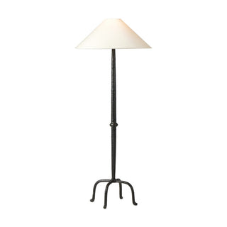 Neville Floor Lamp
