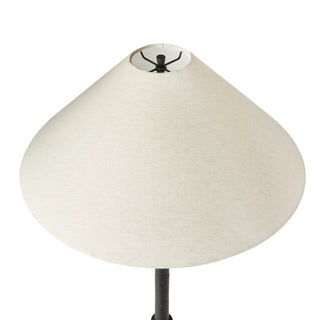 Neville Floor Lamp
