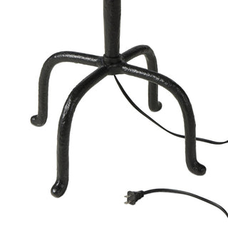 Neville Floor Lamp
