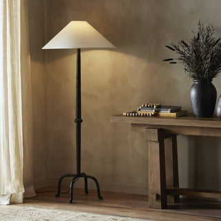 Neville Floor Lamp
