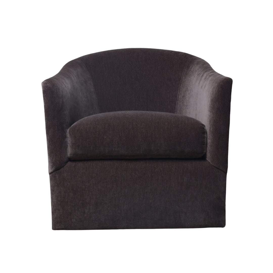 Martin Swivel Chair
