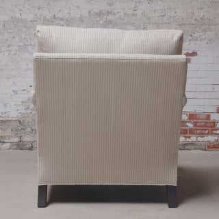 Taylor Chair by Lee Industries
