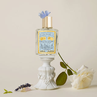 A la Reine des Fleurs Parfum by L.T. Piver
