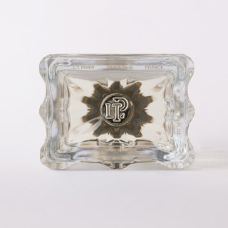 A la Reine des Fleurs Parfum by L.T. Piver
