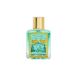 Eau de Princes Parfum by L.T. Piver
