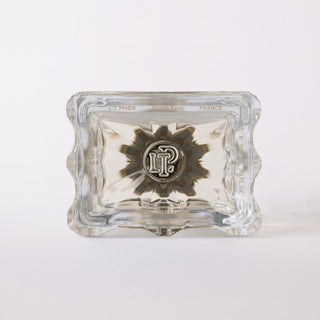 Eau de Princes Parfum by L.T. Piver
