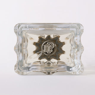 Un Parfum d'Aventure by L.T. Piver
