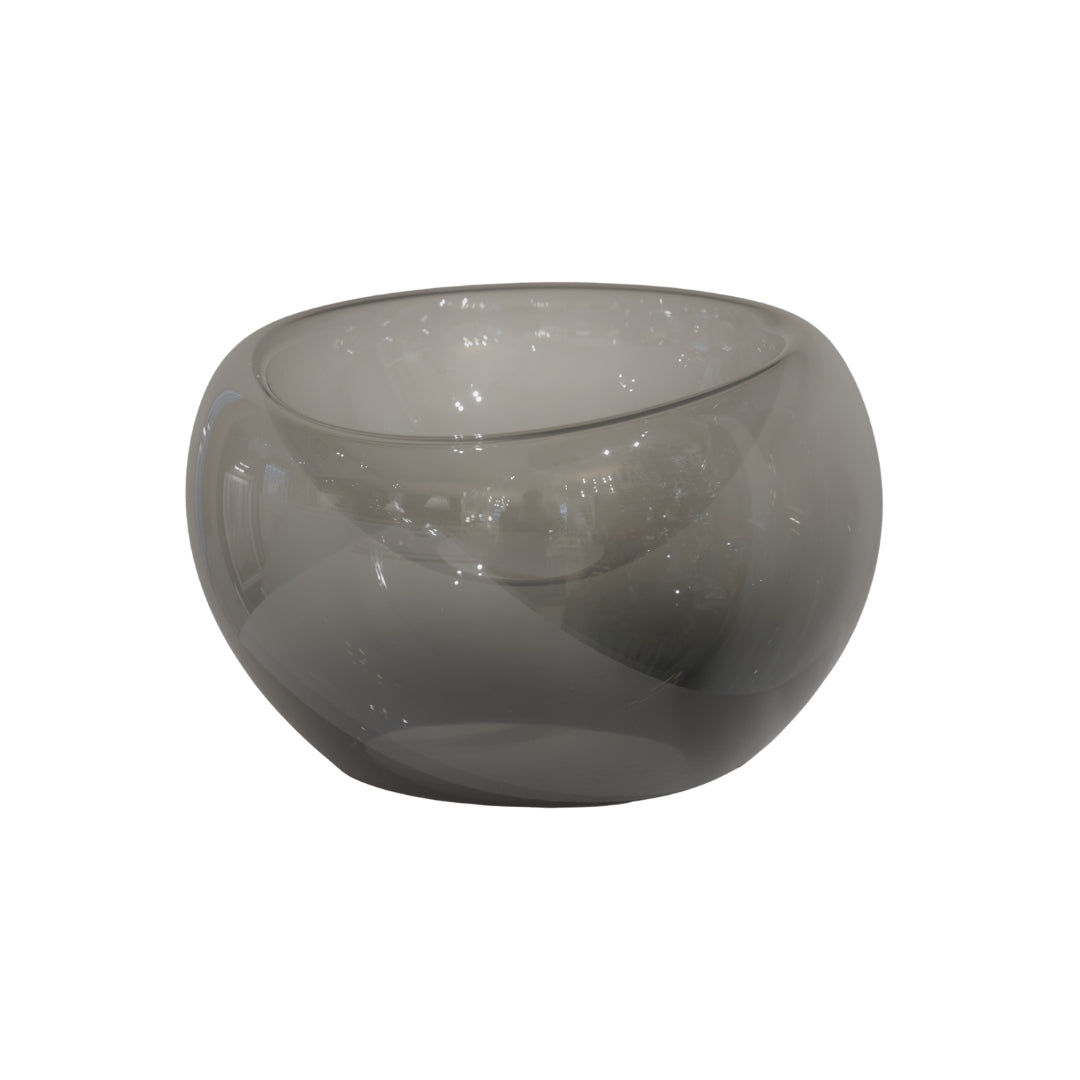 Caldera Bowl - Thumbnail 2