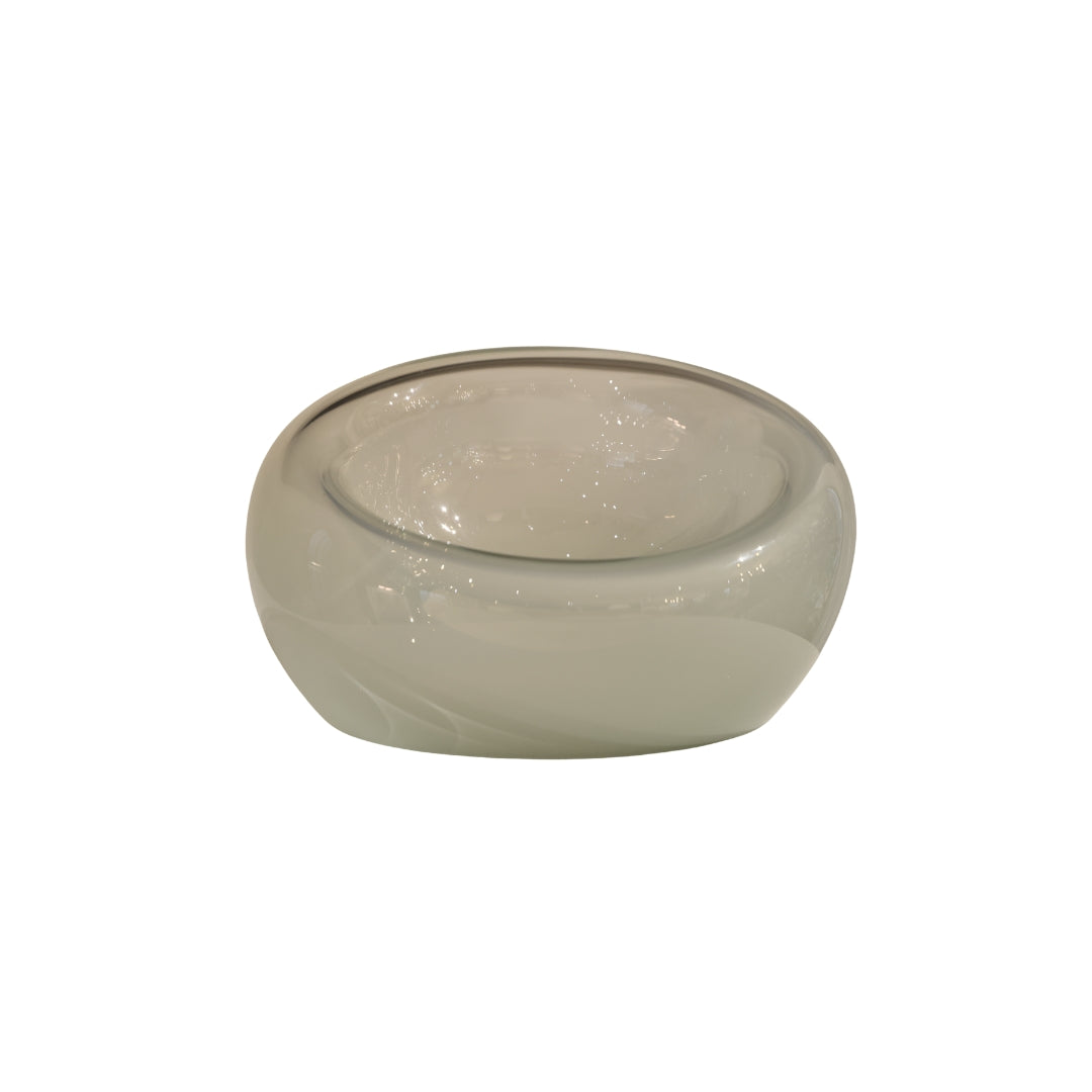 Caldera Bowl - Thumbnail 3