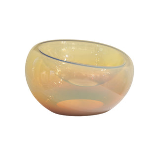 Caldera Bowl (Iris Gold)
