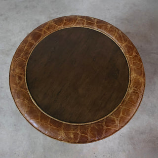 Jace Table
