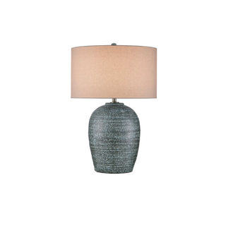 Agatha Table Lamp

