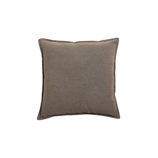 Broadway Pillow Coffee
