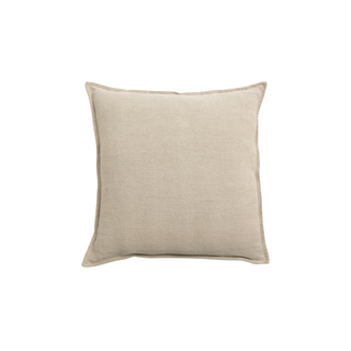 Broadway Pillow Dune
