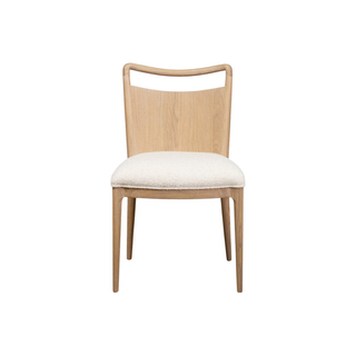 Jessen Dining Chair
