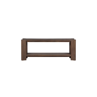 Soho Outdoor Console Table
