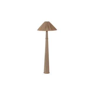 Cordelia Floor Lamp
