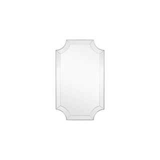 Everly Mirror
